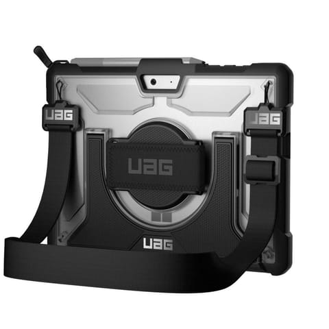 ⁨URBAN ARMOR GEAR 321073114343⁩ at Wasserman.eu
