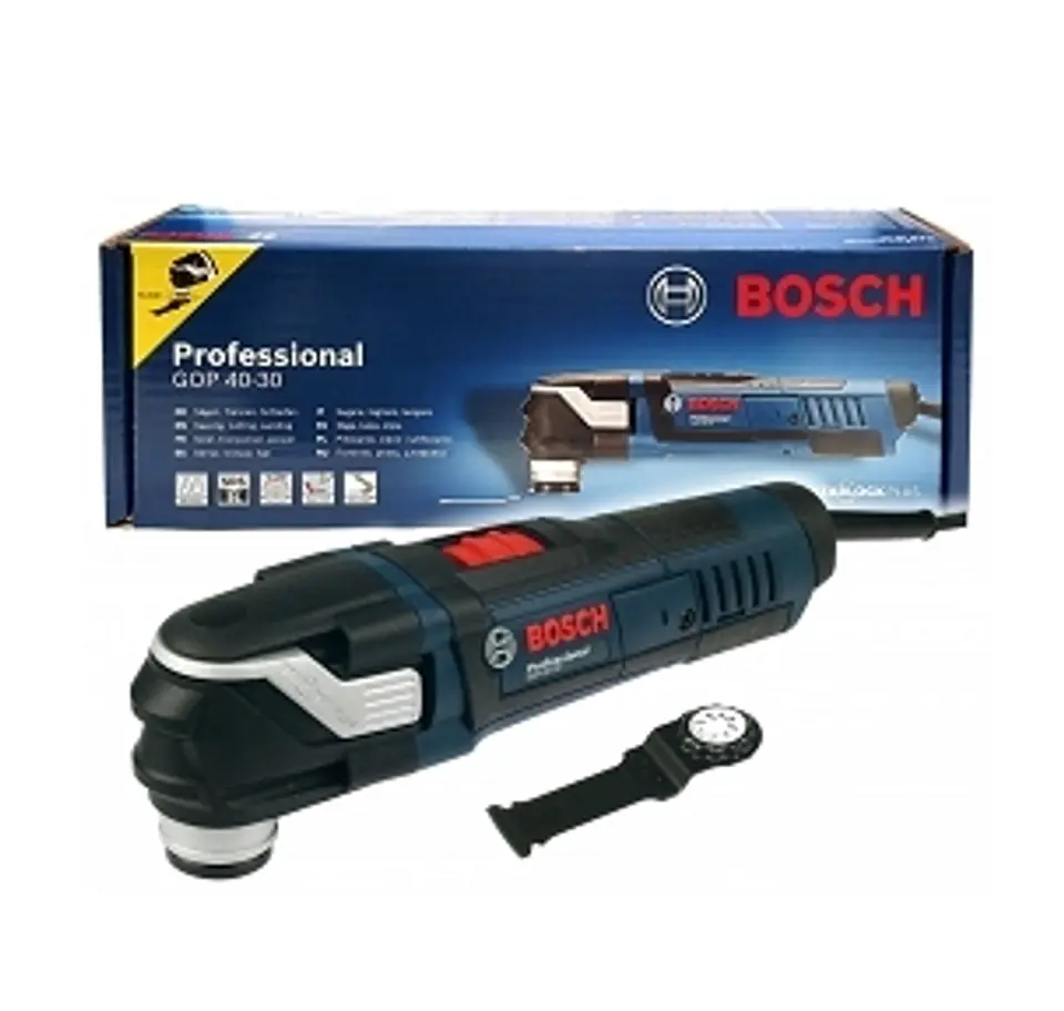 MULTI-TOOL GOP 40-30 400W im Wasserman.eu