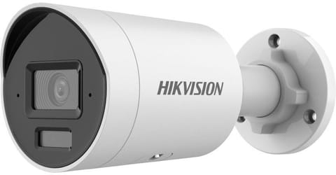 ⁨Kamera IP HikVision DS-2CD2083G2-LI2U(2.8mm⁩ w sklepie Wasserman.eu