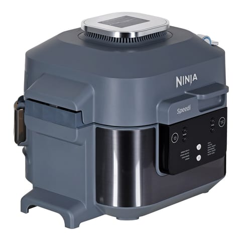 ⁨NINJA Multicooker ON400EU Ninja speedy 10 w 1⁩ w sklepie Wasserman.eu