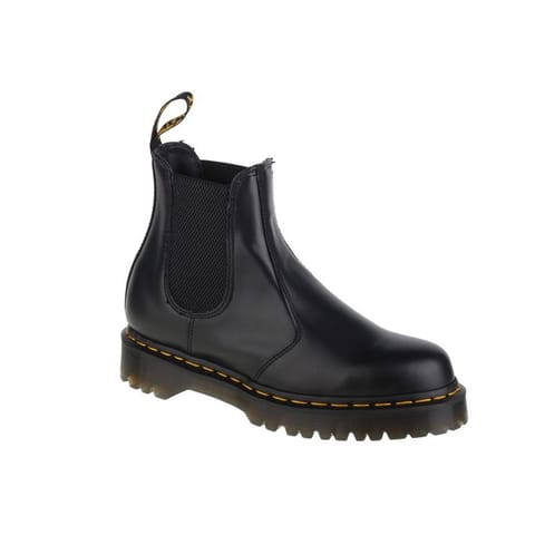 ⁨Buty Dr. Martens 2976 Bex W (kolor Czarny, rozmiar 43)⁩ w sklepie Wasserman.eu