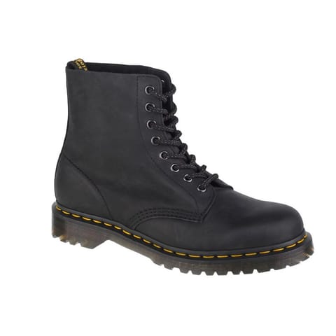 ⁨Buty Dr. Martens 1460 Pascal M (kolor Czarny, rozmiar 46)⁩ w sklepie Wasserman.eu