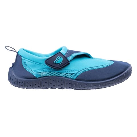 ⁨Buty do wody Aquawave Tanti Jrg (kolor Niebieski, rozmiar 30)⁩ w sklepie Wasserman.eu