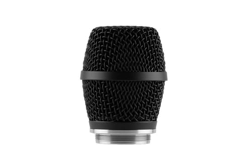 ⁨Earthworks SR3117 - condenser vocal microphone capsule for the Shure , A-T, Lectrosonics, Line6wireless system⁩ at Wasserman.eu