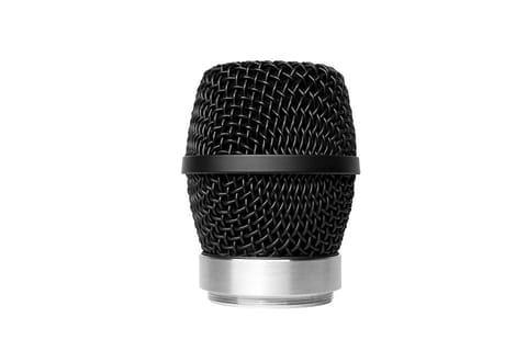 ⁨Earthworks SR5117 - condenser microphone capsule, vocal for Sennheiser wireless system⁩ at Wasserman.eu