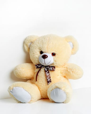 TOMMY bear 65 cm cream at Wasserman.eu