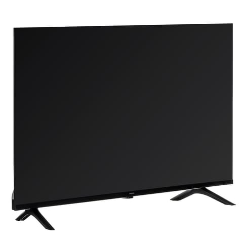 ⁨Philips 65PUS7609/12 TV 165.1 cm (65") 4K Ultra HD Smart TV Wi-Fi Anthracite, Grey⁩ at Wasserman.eu