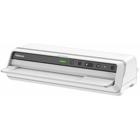 ⁨Laminator Fellowes Venus A3⁩ w sklepie Wasserman.eu