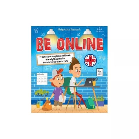 Be online w sklepie Wasserman.eu
