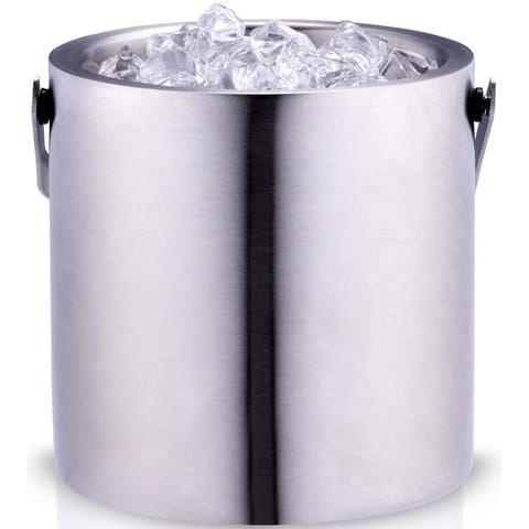 ⁨WIADERKO DO LODU 1,2L SZCZYPCE ALPINA⁩ w sklepie Wasserman.eu