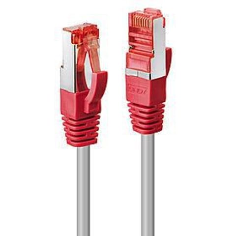 ⁨Lindy Cat.6 S/Ftp 2M Networking⁩ w sklepie Wasserman.eu