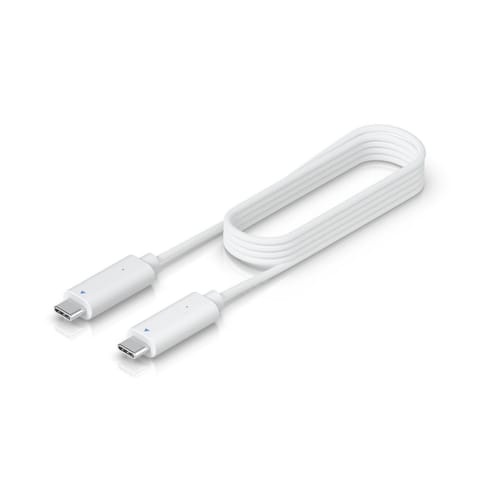⁨Ubiquiti Cable. Replacement cable that⁩ w sklepie Wasserman.eu