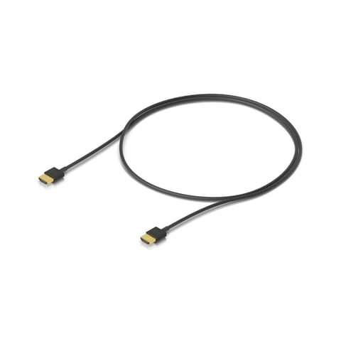 ⁨Ubiquiti HDMI Cable designed for⁩ w sklepie Wasserman.eu