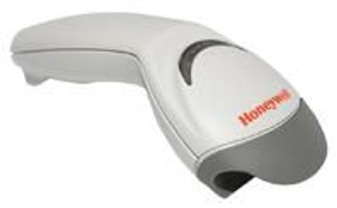 ⁨Honeywell Eclipse 5145, USB Kit, white⁩ w sklepie Wasserman.eu