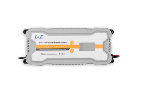 ⁨Circuit Breaker 12/24V 30A LCD (292)⁩ at Wasserman.eu