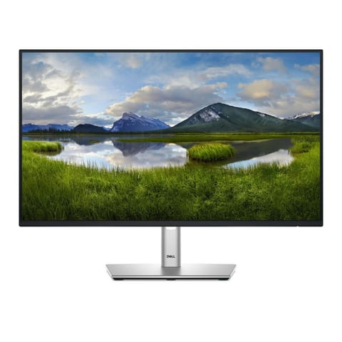 ⁨Dell 24 inch - Full HD IPS LED⁩ w sklepie Wasserman.eu