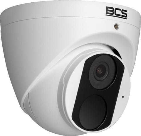 ⁨Kamera BCS POINT BCS-P-EIP15FSR3⁩ w sklepie Wasserman.eu