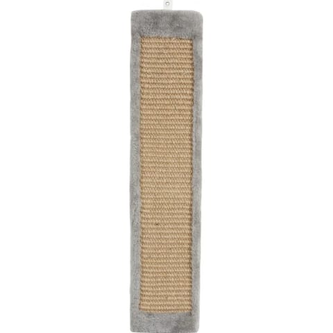 ⁨ZOLUX Wall scratching board - Cat scratcher - 58 cm⁩ at Wasserman.eu