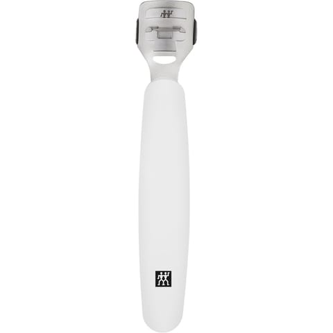 ⁨Zwilling Premium Ścinak do pięt 15 cm⁩ w sklepie Wasserman.eu