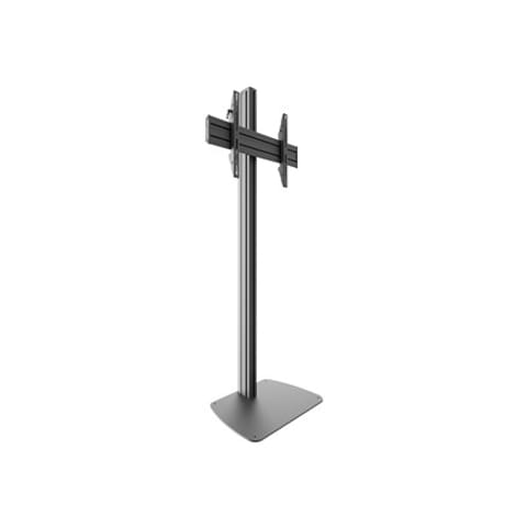 EDBAK STDV100 Stojak na ekran 40-75", czarny EDBAK w sklepie Wasserman.eu