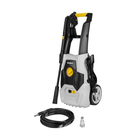 ⁨Pressure washer LT503B 1800W⁩ at Wasserman.eu