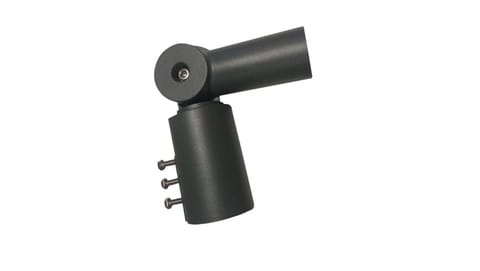 ⁨Boom Street Lamp Holder VT-795 3624⁩ at Wasserman.eu