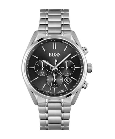 ⁨Zegarek Męski Hugo Boss Champion 1513871 + BOX⁩ w sklepie Wasserman.eu