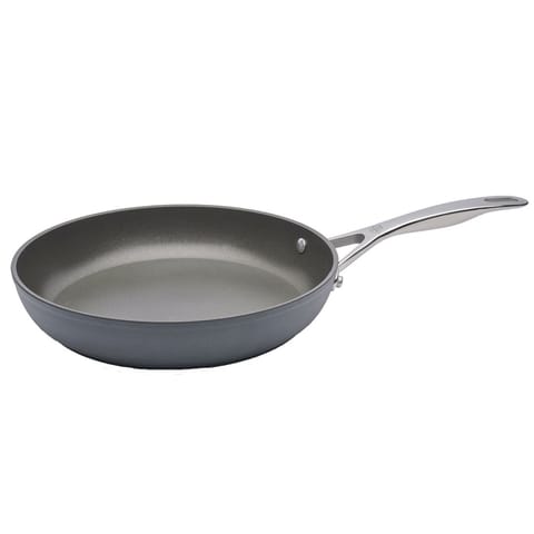 BALLARINI Alba ALBG0L0.32U Frying pan 32 cm at Wasserman.eu