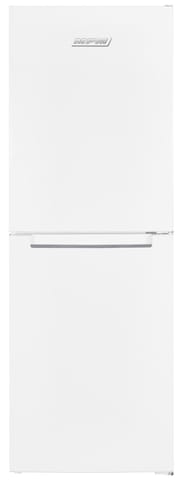 REFRIGERATOR MPM-230-FF-53 TOTAL NO FROST WHITE at Wasserman.eu