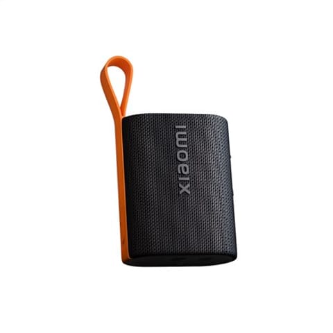 ⁨Xiaomi | Kieszeń dźwiękowa | QBH4269GL | 5 W | Łączność Bluetooth | Przenośny | Połączenie bezprzewodowe⁩ w sklepie Wasserman.eu