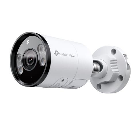 ⁨Kamera TP-LINK VIGI C385(4mm)⁩ w sklepie Wasserman.eu
