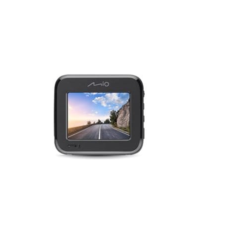 ⁨MIO MiVue C595W Mio⁩ w sklepie Wasserman.eu