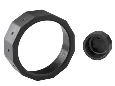 ⁨Ledlenser Roll Protection X WYPRZ⁩ w sklepie Wasserman.eu