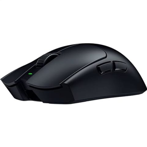 ⁨Razer | Gaming Mouse | Viper V3 Pro | Wireless/Wired | Black⁩ at Wasserman.eu