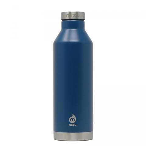 ⁨Butelka Mizu V8 780ml Ocean Blue⁩ w sklepie Wasserman.eu