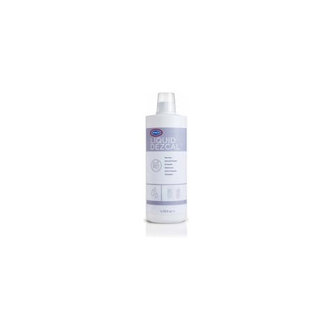 ⁨Urnex Descaler 1000ml⁩ at Wasserman.eu