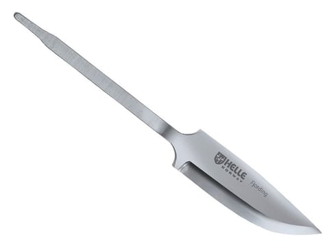 Helle Fjording Blade at Wasserman.eu