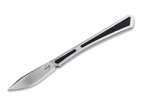 ⁨Böker Plus Scalpel Knife⁩ at Wasserman.eu