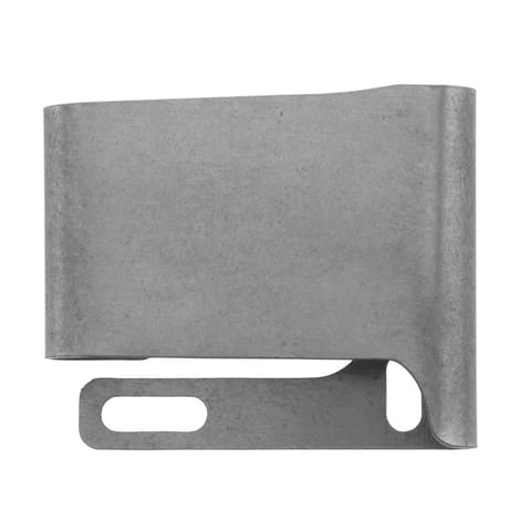 HOLDER-CLIP ZA-PAS w sklepie Wasserman.eu