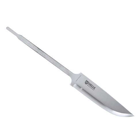 Blade Helle Arv at Wasserman.eu