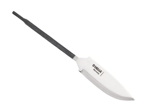 Helle Skog Blade at Wasserman.eu