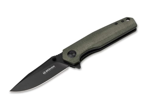 ⁨Nóż Magnum Field Flipper⁩ w sklepie Wasserman.eu