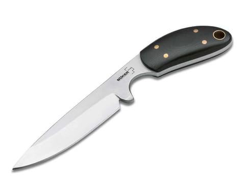 Böker Plus Pocket Knife 2.0 at Wasserman.eu