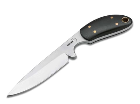 ⁨Böker Plus Pocket Knife 2.0⁩ at Wasserman.eu