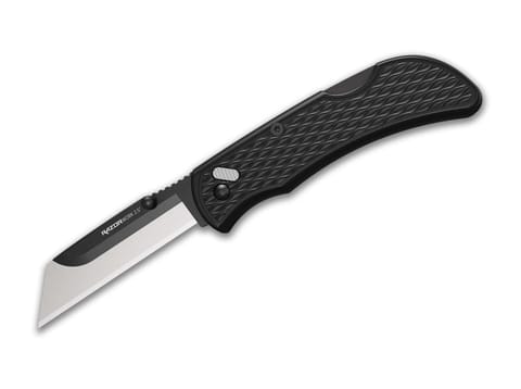 Outdoor Edge RazorWork 250 Black Knife at Wasserman.eu