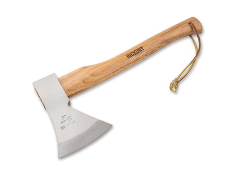 Toporek Böker Plus Appalachian Axe Small w sklepie Wasserman.eu