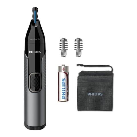 ⁨PHILIPS NT3650/16⁩ w sklepie Wasserman.eu