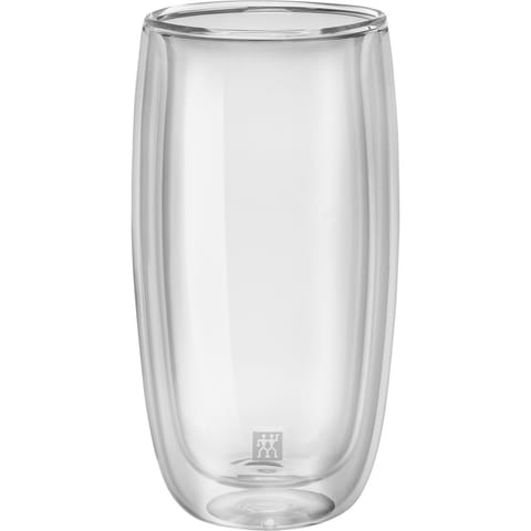 ⁨ZWILLING 39500-120 Transparent 2 pc(s) 474 ml⁩ at Wasserman.eu