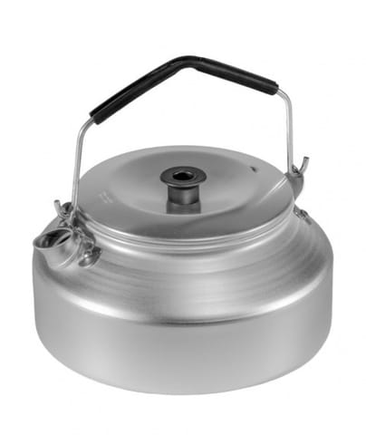 Czajnik Turystyczny Trangia 324 900 ml w sklepie Wasserman.eu