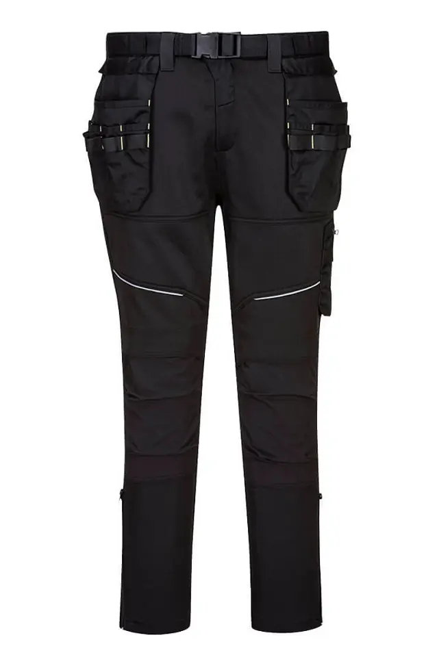 SPODNIE OCHRONNE DO PASA KX343 JOGGER ROZMIAR S w sklepie Wasserman.eu